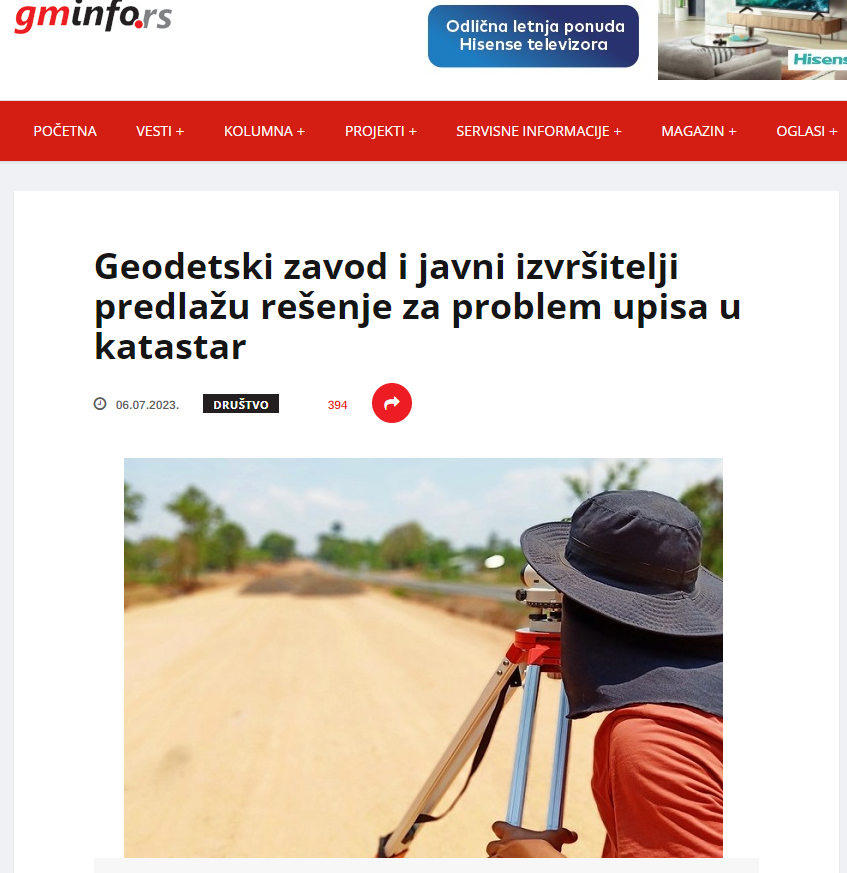 /content/Vesti/2023/07/mediji preneli - izvršitelji - gminfo.rs.png